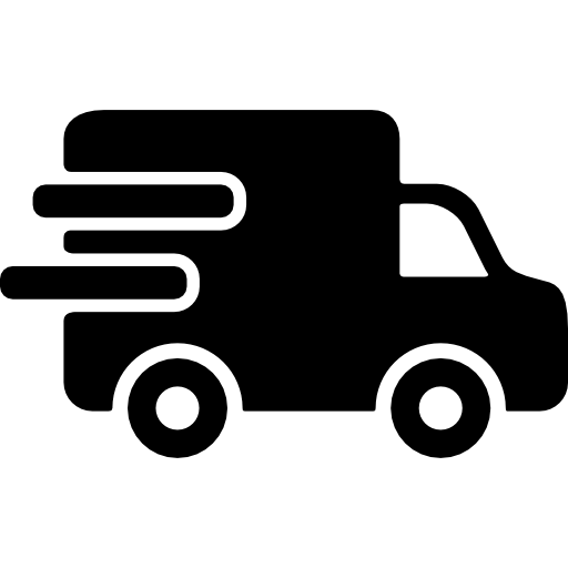 Priority Insured Shipping