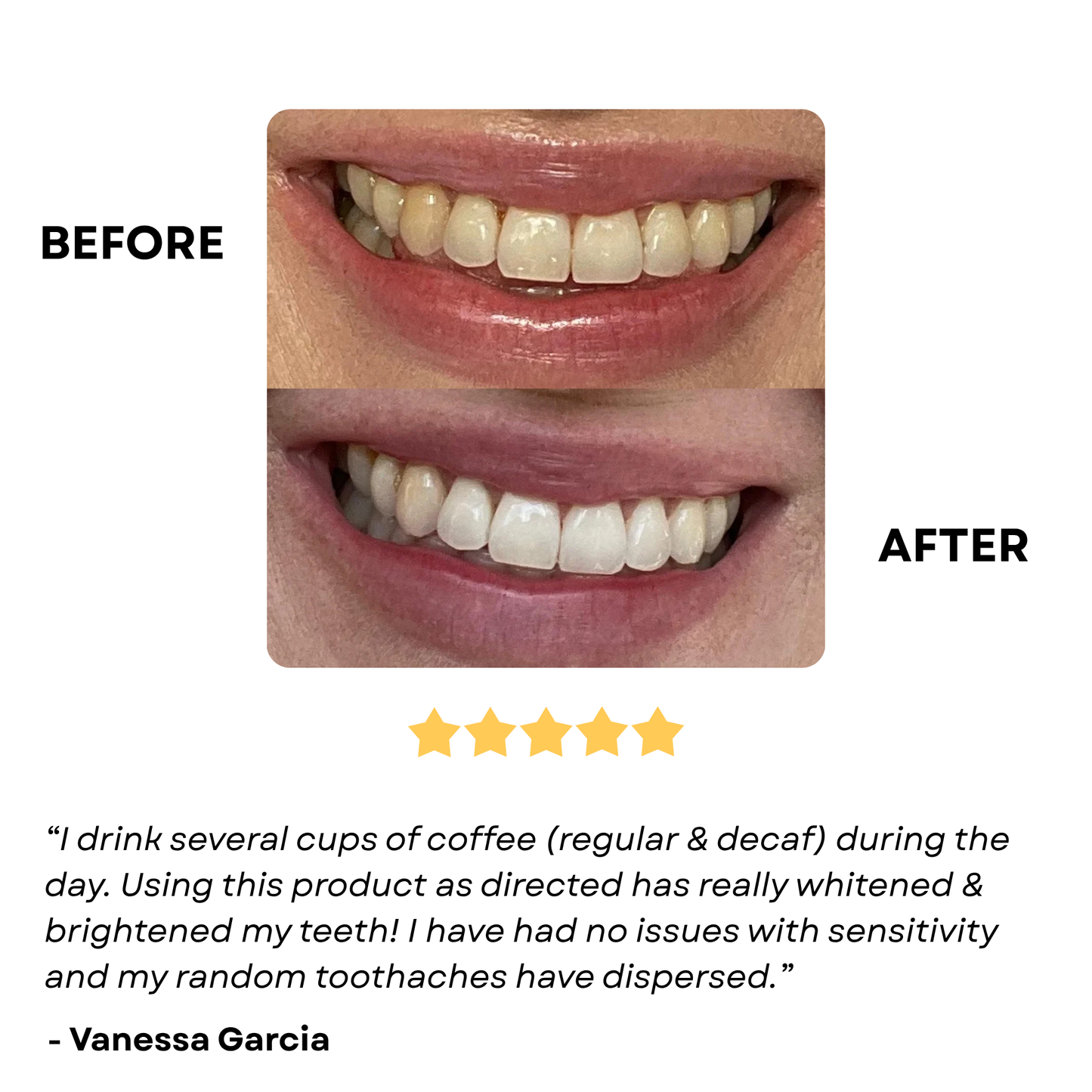 Hydroxyapatite Toothpaste | BOGO Sale